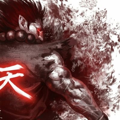 PRiME_exe's profile picture. Just some kid on Overwatch
                                     Xbox GT: AY PRiME
                                                      Discord: PRiME#9989