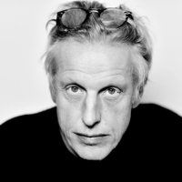 Mark Ede (@markede1) 's Twitter Profile
