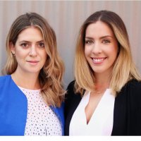 Katerina Vastardis (@designsbyks) 's Twitter Profile