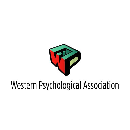 Since 1921: Stimulating the exchange of scientific &professional ideas & enhancing interest in the processes of research &scholarship in the behavioral sciences