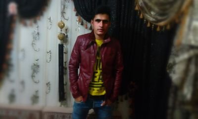 DPC0JWTsK6yj1VC's profile picture. 