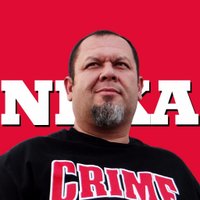 nicanor hernandez (@fuenicanor) 's Twitter Profile