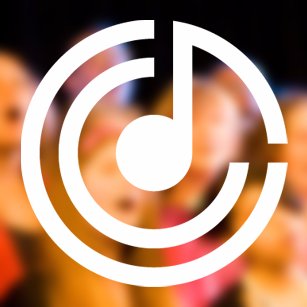 ChoirCommunity Profile
