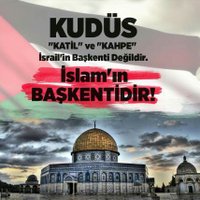 Muhammet Tülü (@muhammettl1) 's Twitter Profile