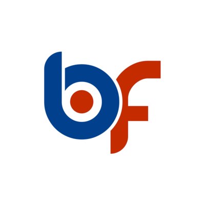 Brick_Tweets's profile picture. 