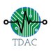 Teen Depression Awareness Campaign (@tdacampaign) Twitter profile photo Teen Depression Awareness Campaign (@tdacampaign) Twitter profile photo