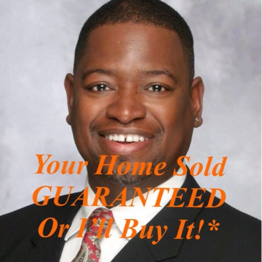 Your Home Sold GUARANTEED Or I'll Buy It!* Give Alvin a call at 951-834-5692.