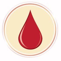 Kraft Family Blood Donor Center (@kraftblooddonor) 's Twitter Profile