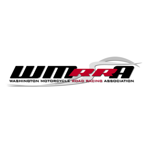 Washington Motorcycle Road Racing Association News and Updates