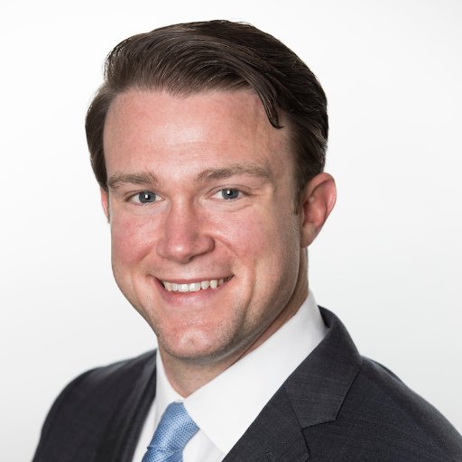 Kevin_Courtois's profile picture. @USChamber Great Lakes Region