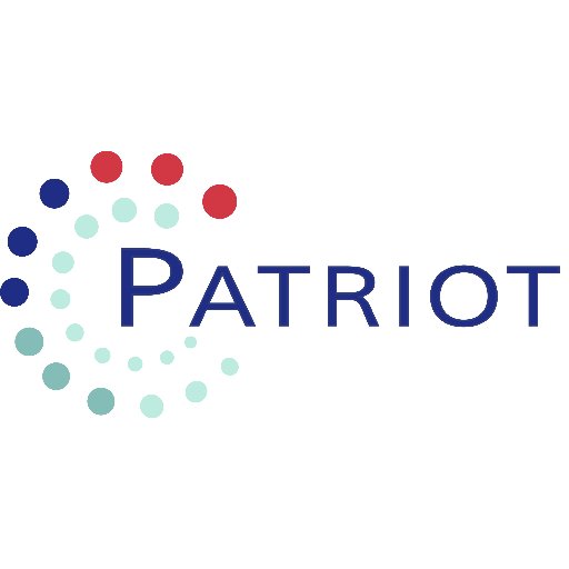 Patriot provides rapid, on demand consulting for the Agile Enterprise. Our capabilities include Onshore, Offshore, and Managed IT Services.