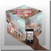 webgaleria (@webgaleria) Twitter profile photo webgaleria (@webgaleria) Twitter profile photo