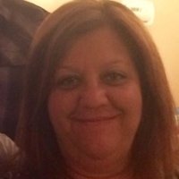 Nancy Caruana (@ncar16) 's Twitter Profile