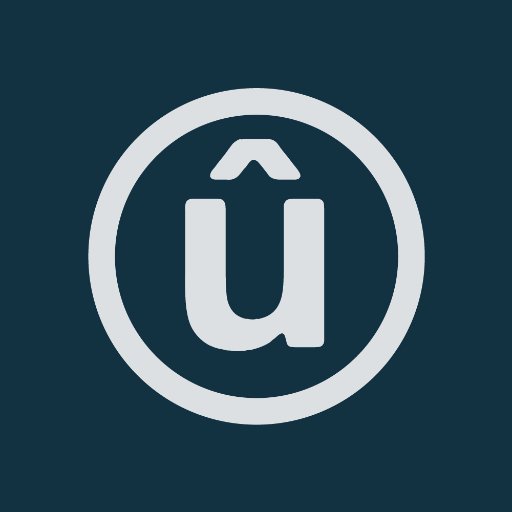 up2codeacademy's profile picture. We create engaging learning experiences through innovative video-based content for today’s underserved youth to foster awareness and inspire action.