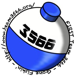 @3566Robotics