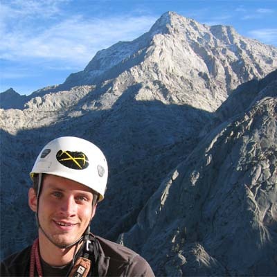Builder of distributed systems. Father of two. Amateur apple enthusiast.
No longer using this site - you'll have to find me elsewhere.