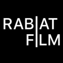 Rabiatfilm