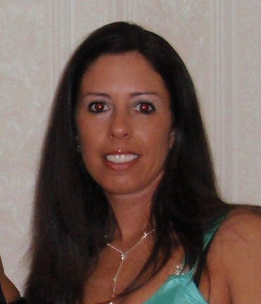 angeper's profile picture. I am a Realtor with Prudential Ct. Realty in Shelton, CT.