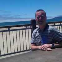 Barry Conway (@barryconway13) 's Twitter Profile