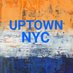 UPTOWN NYC (@UPTOWNNYCTV) Twitter profile photo