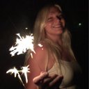 Bee Parker - @BeeParker13 - Twitter