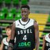 Khadim Sow (@khadimsow15) Twitter profile photo Khadim Sow (@khadimsow15) Twitter profile photo