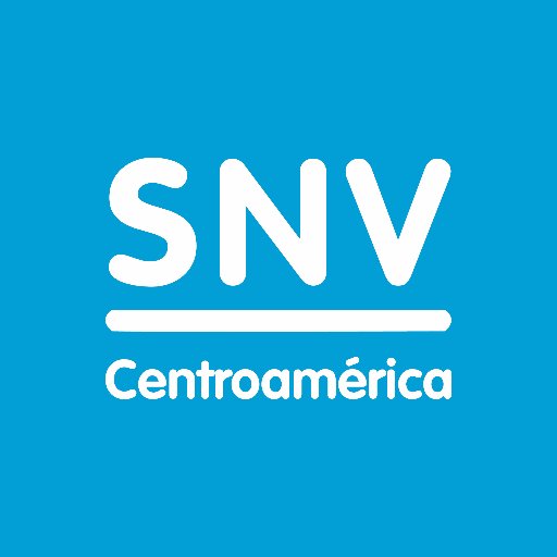 Organización Internacional de Des´. 53 años proveyendo soluciones innovadoras para la inclusión económica y social de habitantes en África, Asia y Latino Améric