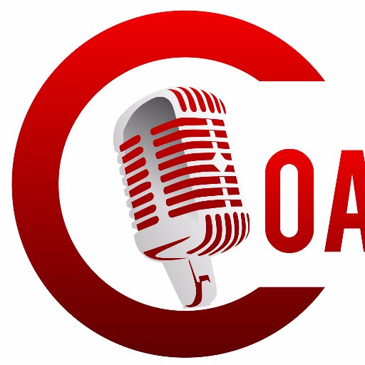 CoachedUp2rise's profile picture. CEO | Leadership |Breakthrough | Inspirational | Corporate Trainer | Mentor | Kappa Man