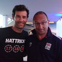 1st Tickets Limited (@1sttickets) 's Twitter Profile