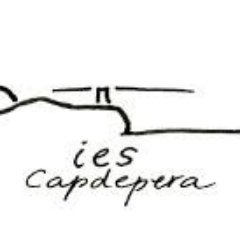 IES Capdepera