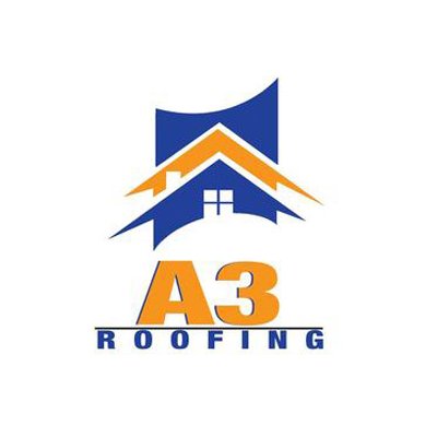 A3Roofing Profile Picture
