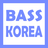 BASSKOREA's profile image