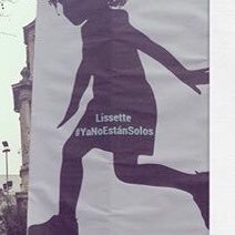 waripium's profile picture. Mi derecho está en no formalizar