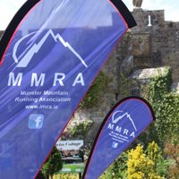Munster Mountain Running Association (@mmra_2018) 's Twitter Profile