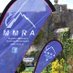 Munster Mountain Running Association (@MMRA_2018) Twitter profile photo