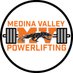 Medina Valley Powerlifting (@mvpowerlifting) Twitter profile photo Medina Valley Powerlifting (@mvpowerlifting) Twitter profile photo