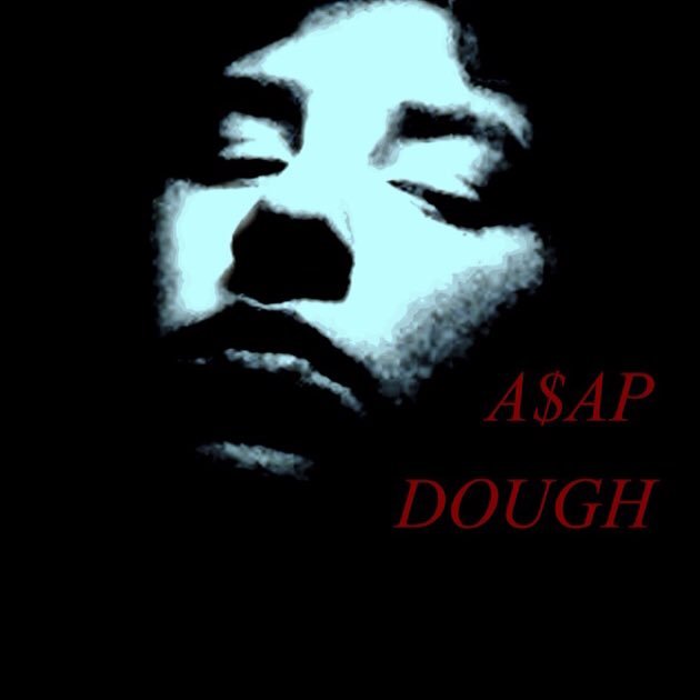 Doughboy Porn - A$AP DOUGH BOY (@ApDough) | Twitter