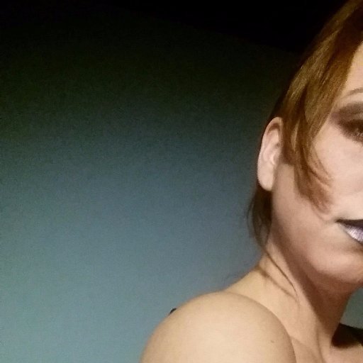 DNA95116's profile picture. 