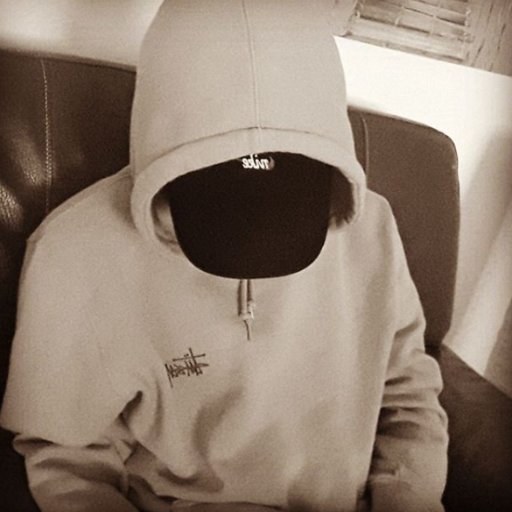 Nico_Wrn's profile picture. 