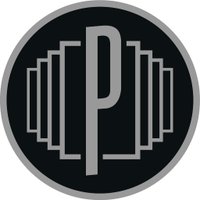 Plakat (@plakat_edition) 's Twitter Profile
