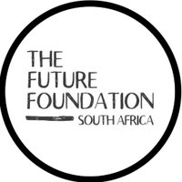 The Future Foundation SA(@theFutureFdnSA) 's Twitter Profileg