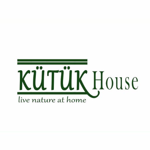 KÜTÜKhouse.com