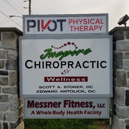 We provide chiropractic and massage therapy care to patients in Hershey, PA and its surrounding communities. Call us for an appointment today at 717-566-6000.