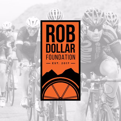 Rob Dollar Foundation