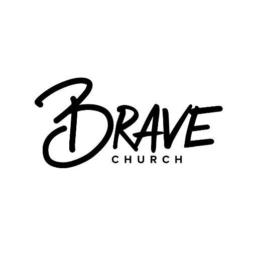 brave church staff brave church staff
