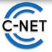 CNET (@CNETCentreCo) Twitter profile photo