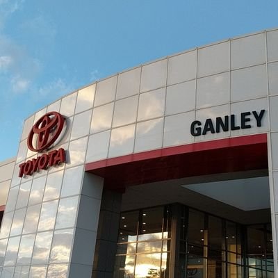 Northeast Ohio's Premier Toyota Dealership! 1395 E Market St in Akron, next to the Goodyear Headquarters! 330-733-7511