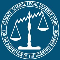 CSLDF (@climscidefense) 's Twitter Profile