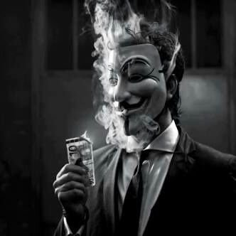 schilachi16's profile picture. 