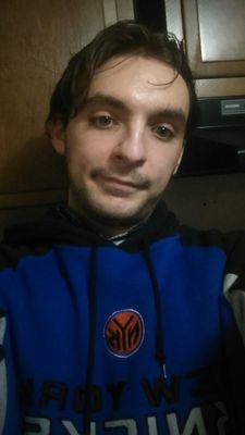 JoshuaNadeau22's profile picture. Sports NFL MLB NASCAR WWE MMA UFC Wrestling Baseball Football (US) Fantasy sports IndyCar I'm married  now and I have a kid and I'm just looking for friends